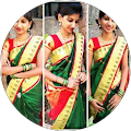 Pooja Kumbhar — Google reviewer